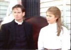 gal/Snowy River/The Rustlers/_thb_0sr_ru37.jpg